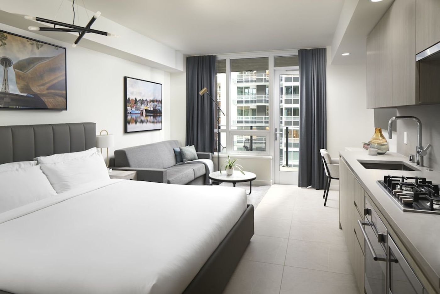expedia-3158625-8