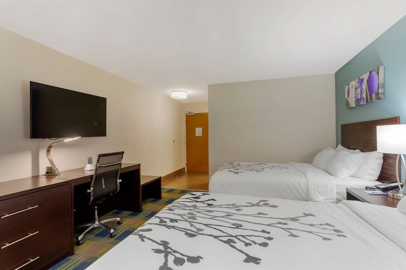 expedia-3161916-25