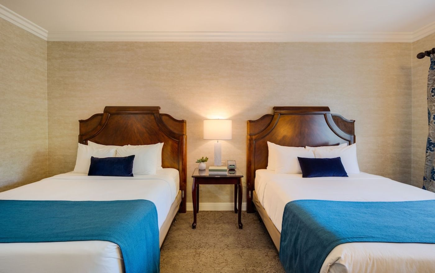 expedia-3158876-14