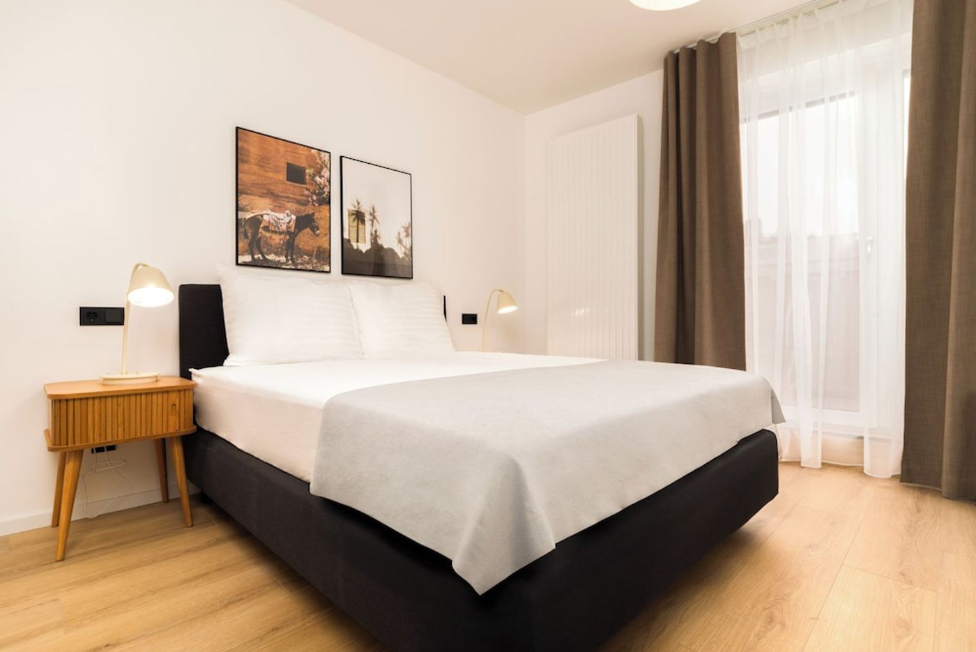 expedia-3163933-10