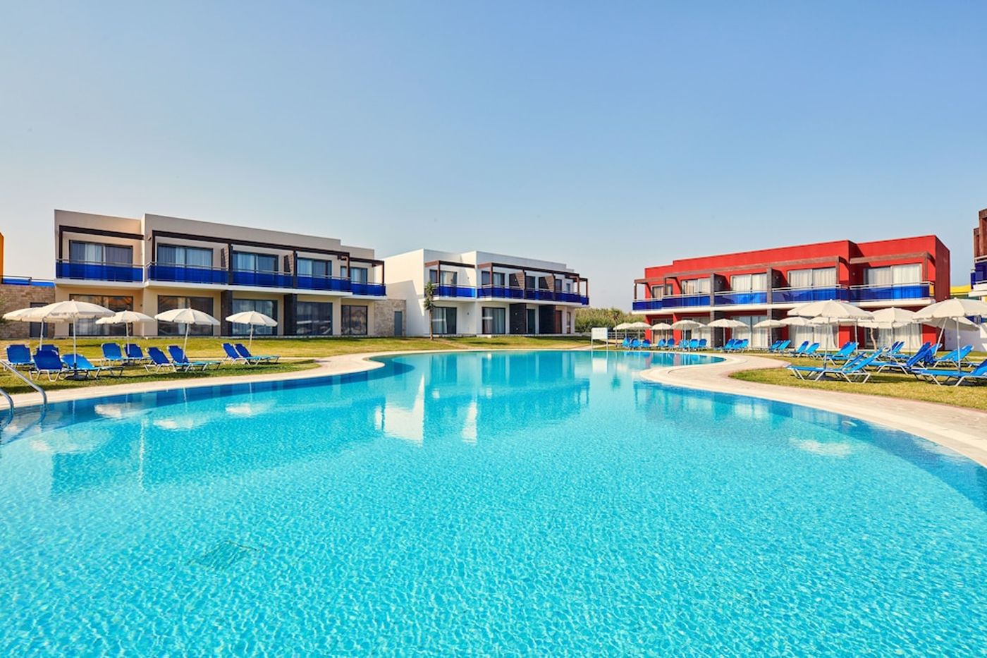 expedia-3156340-10