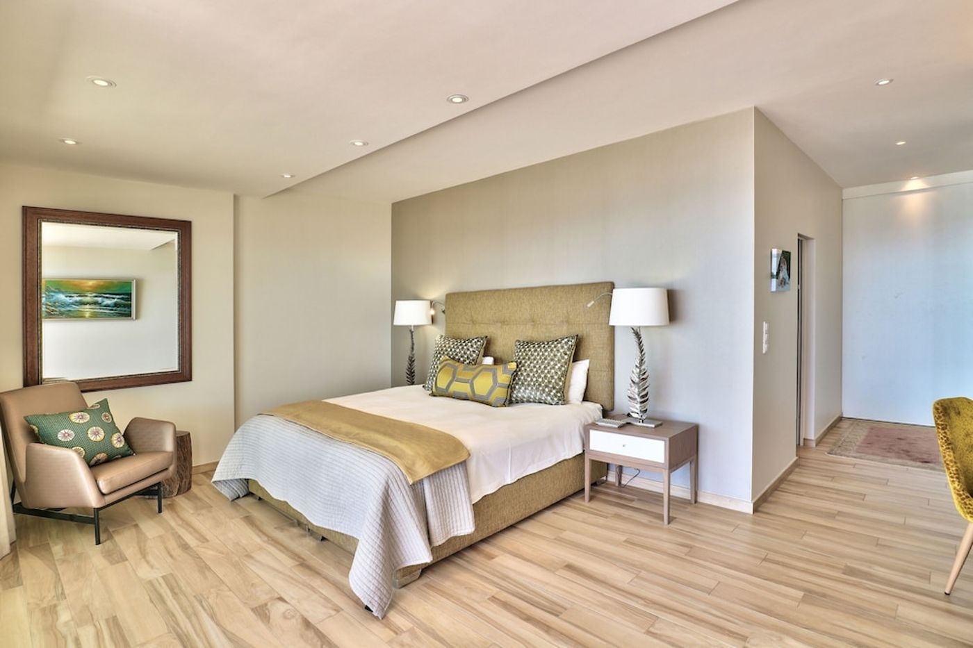 expedia-3163249-26