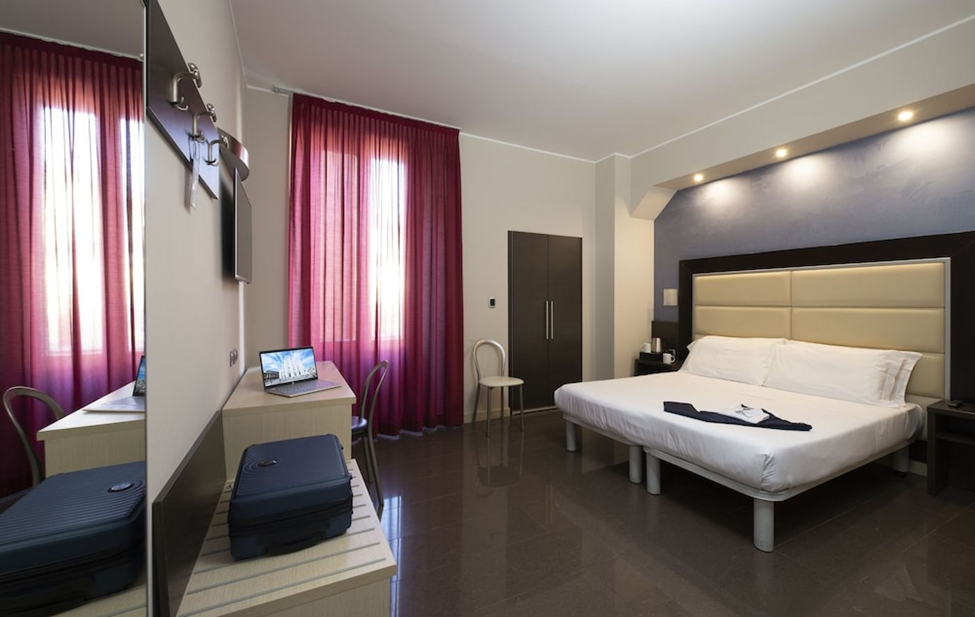 expedia-3163488-6