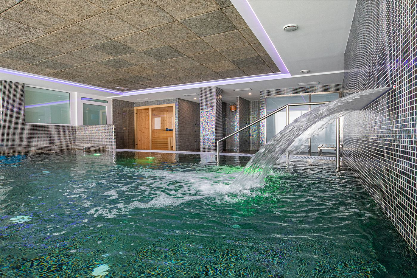 07.04.26 Alcossebre Sea Experience