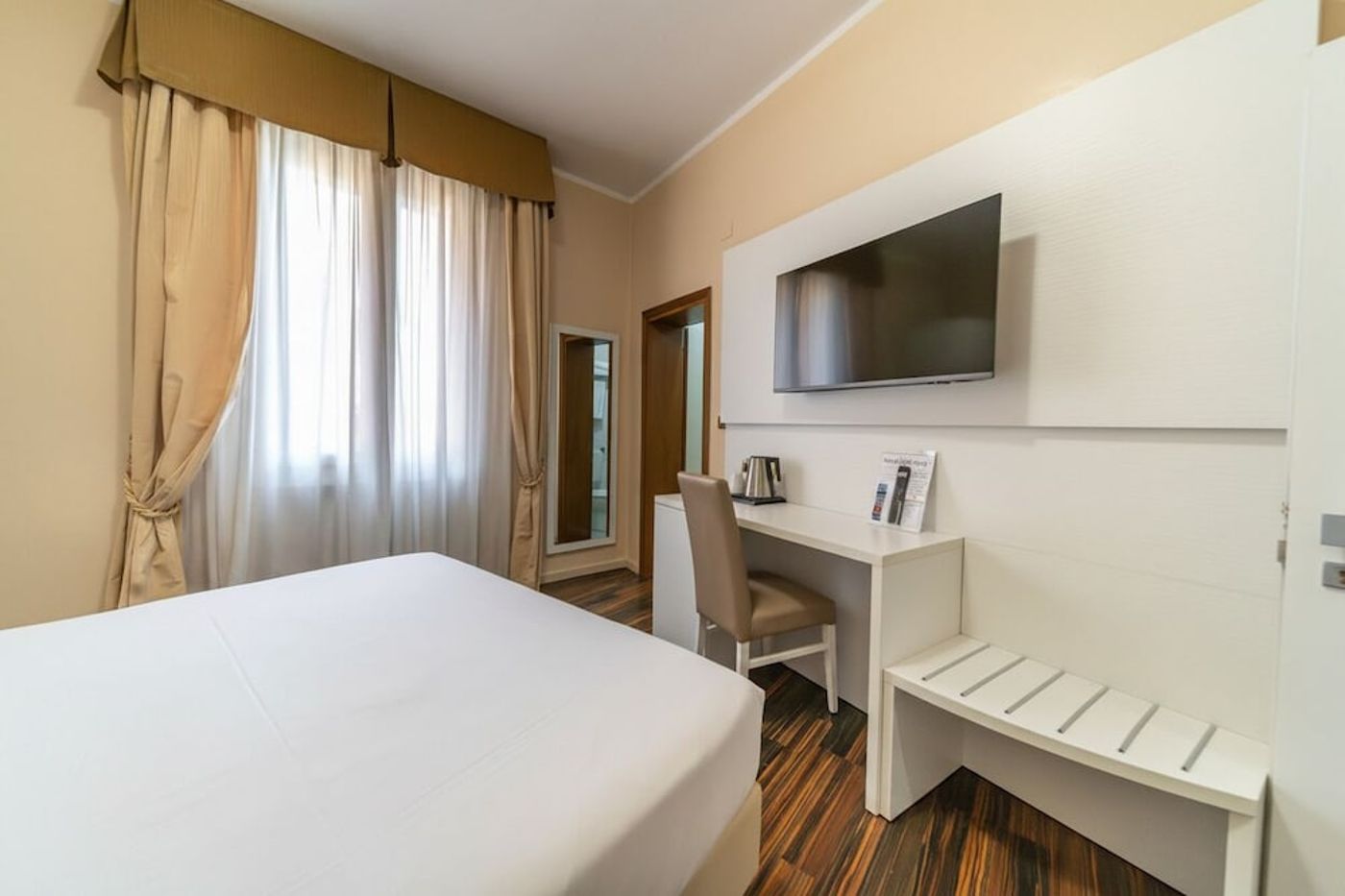 expedia-3160332-19