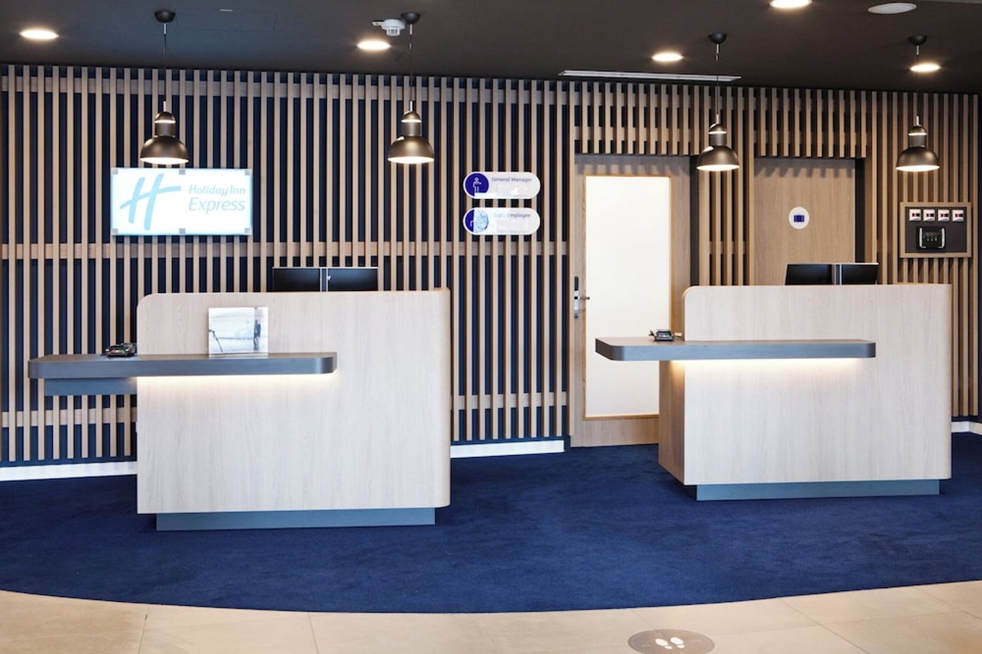 expedia-3165365-5