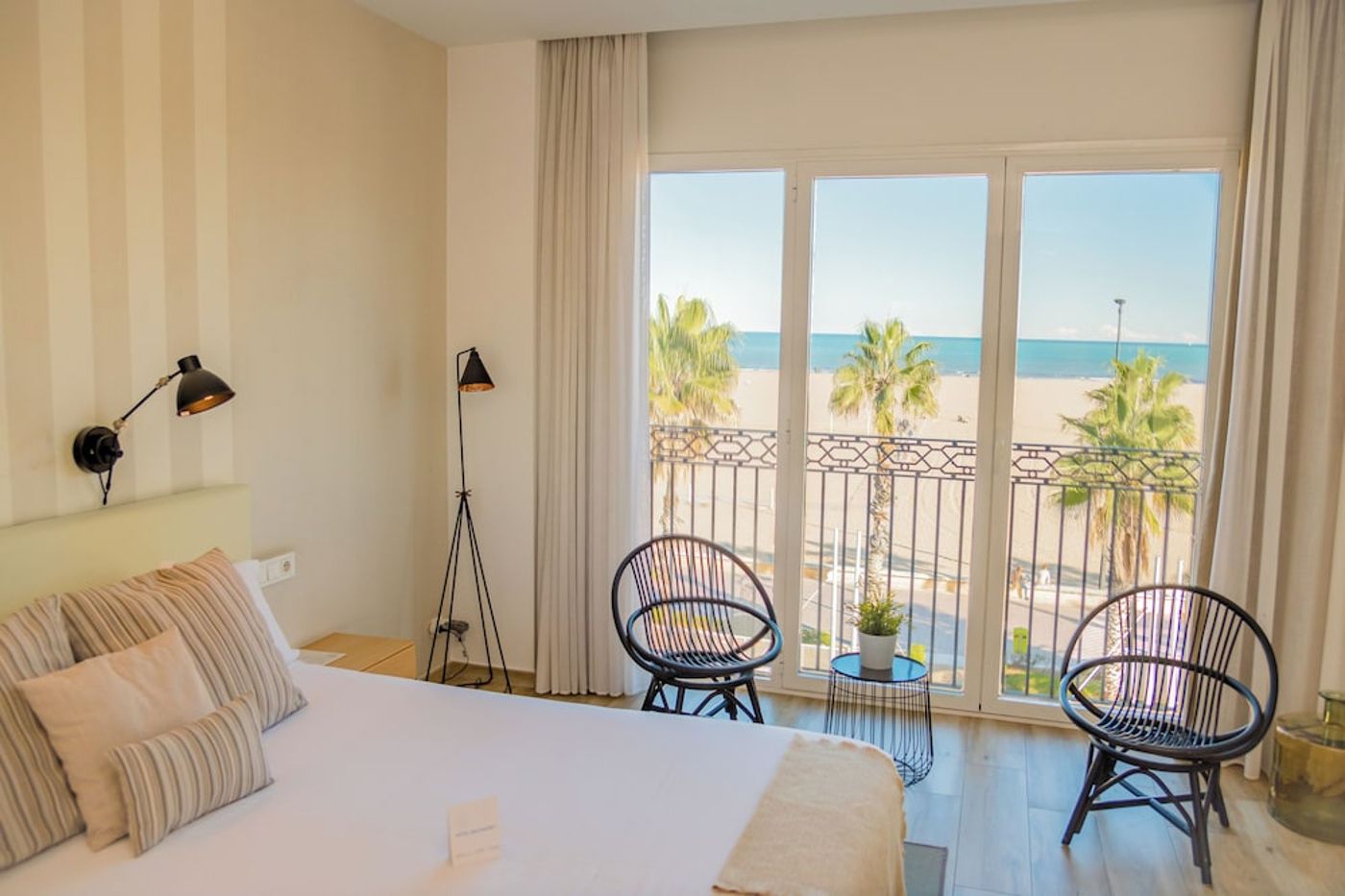 expedia-3161656-1