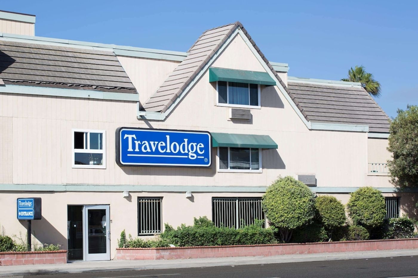 expedia-3166502-4