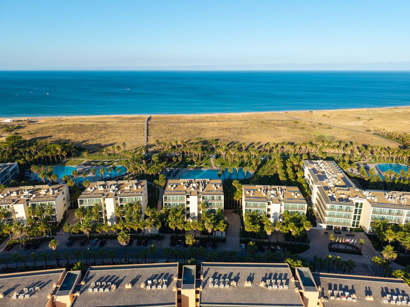 24.07.26 The Westin Algarve