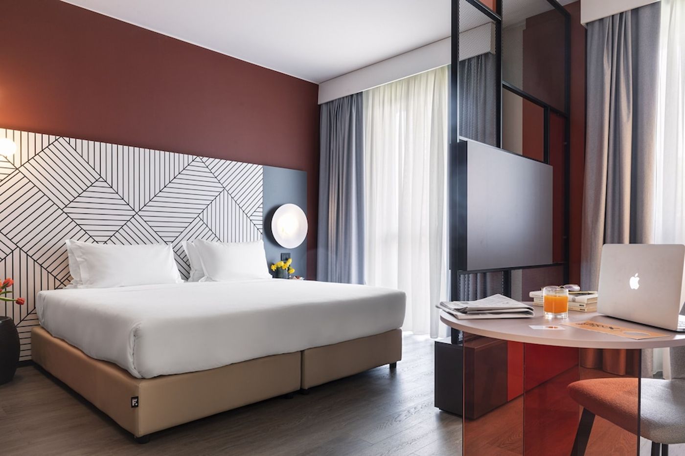 expedia-3159906-29