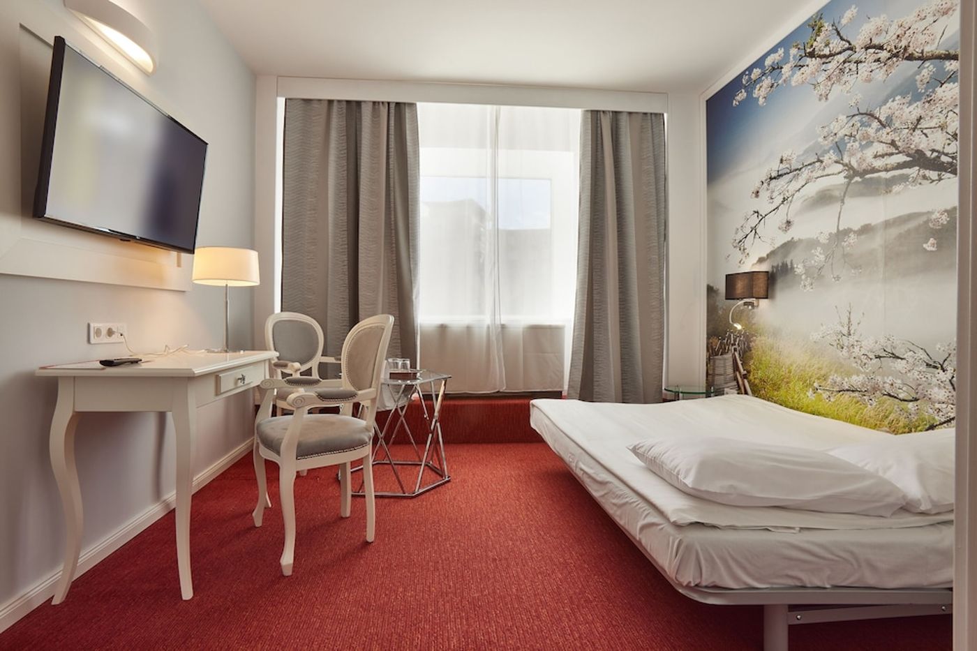 expedia-3166075-9