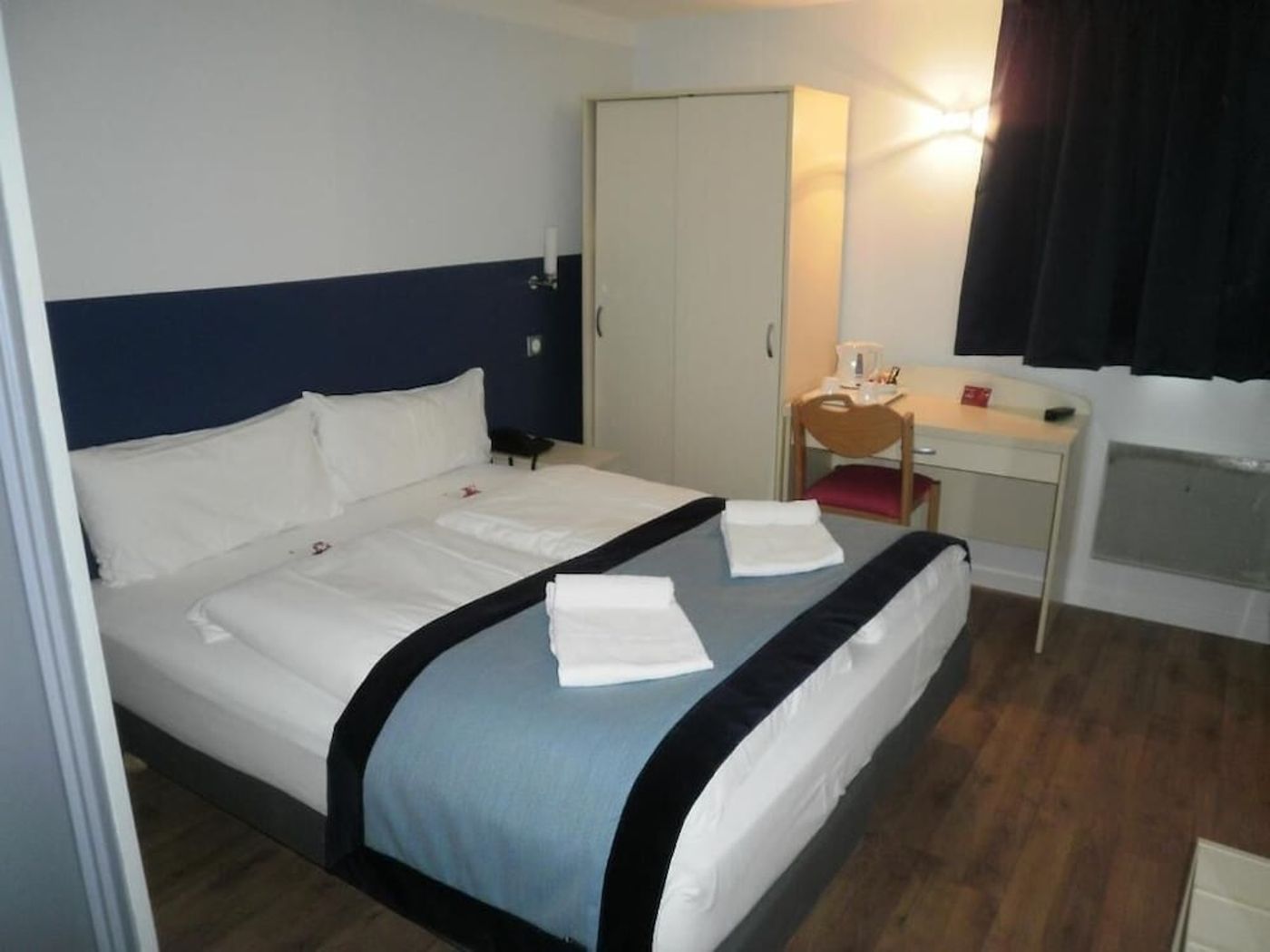 expedia-3162667-14