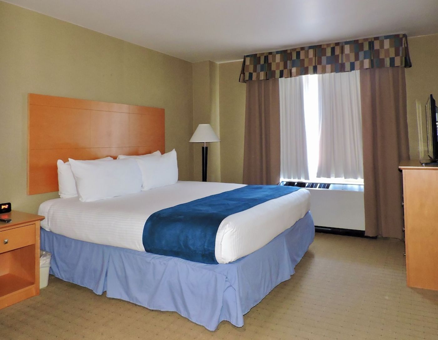 expedia-3162412-8