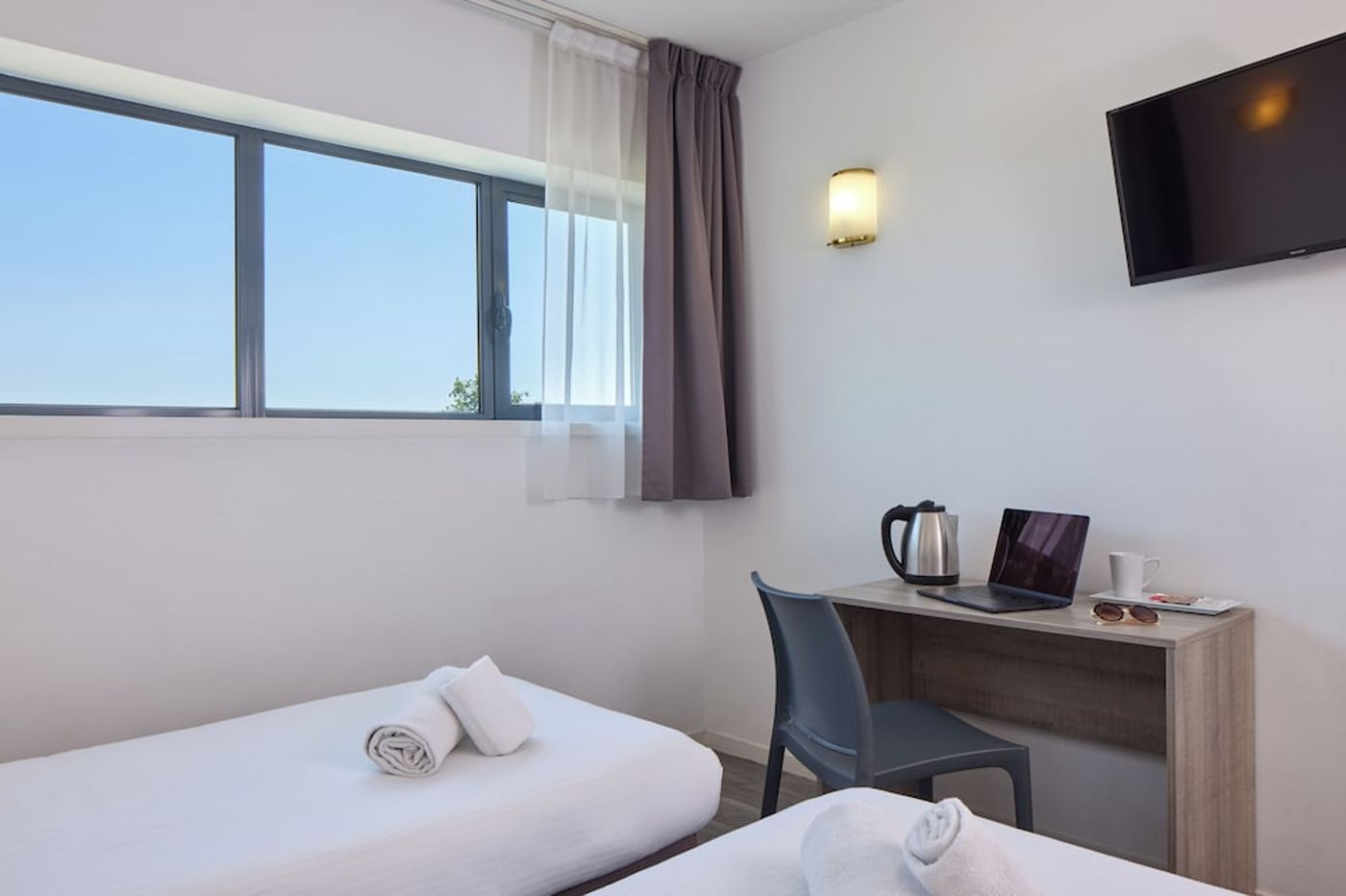 expedia-3161685-11
