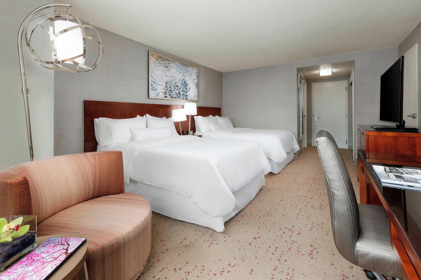 expedia-3157992-26