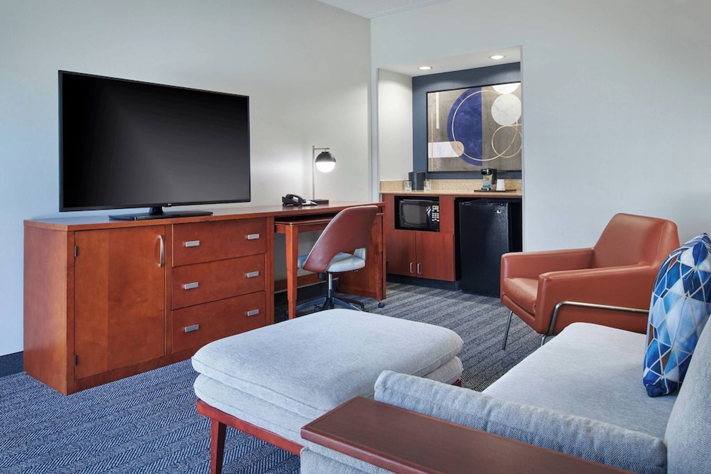 expedia-3162073-12