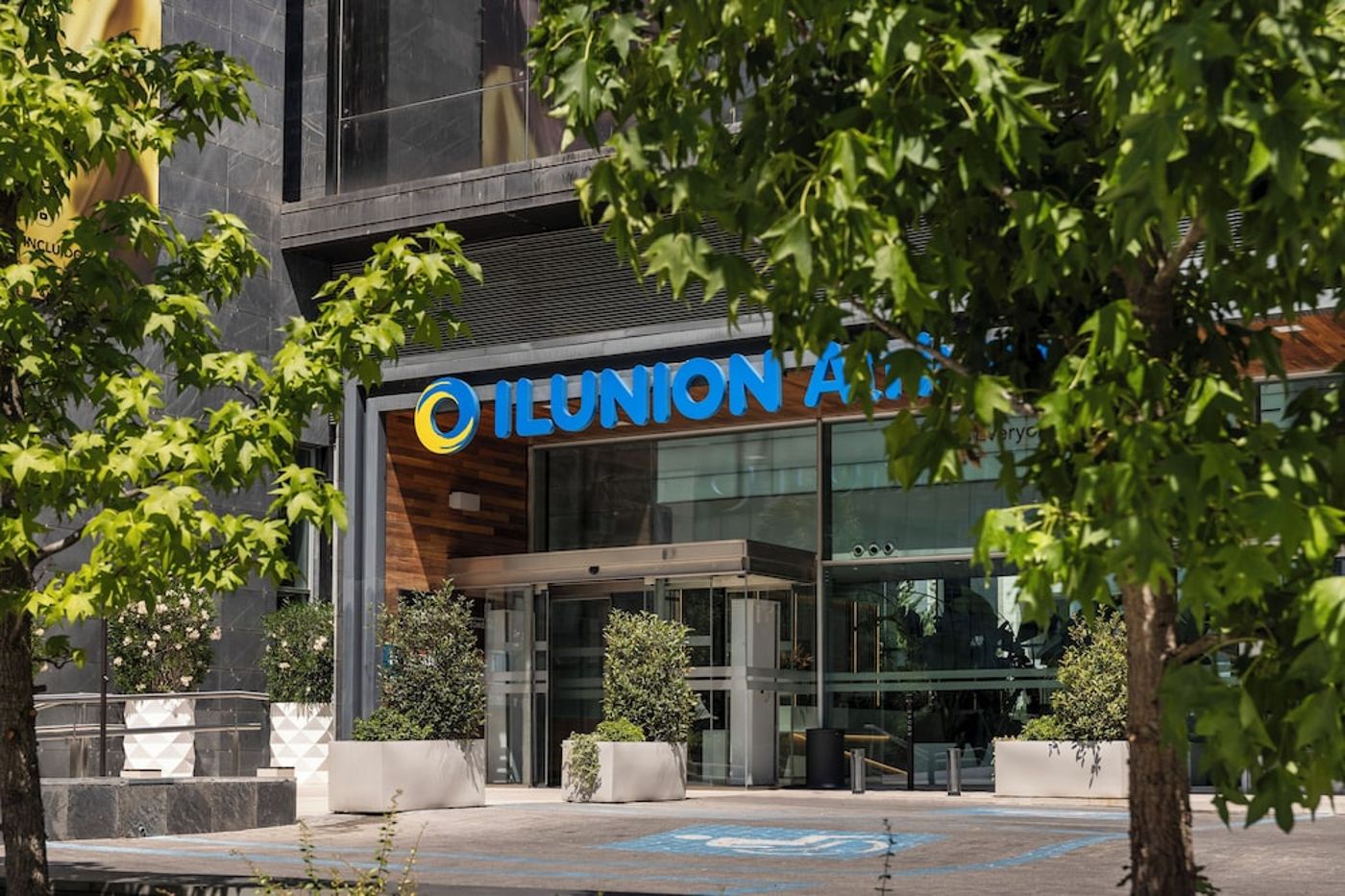 expedia-302681-7