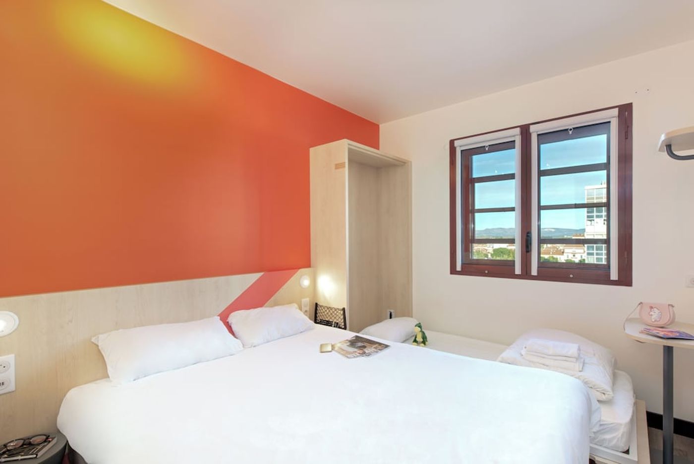 expedia-3164727-6
