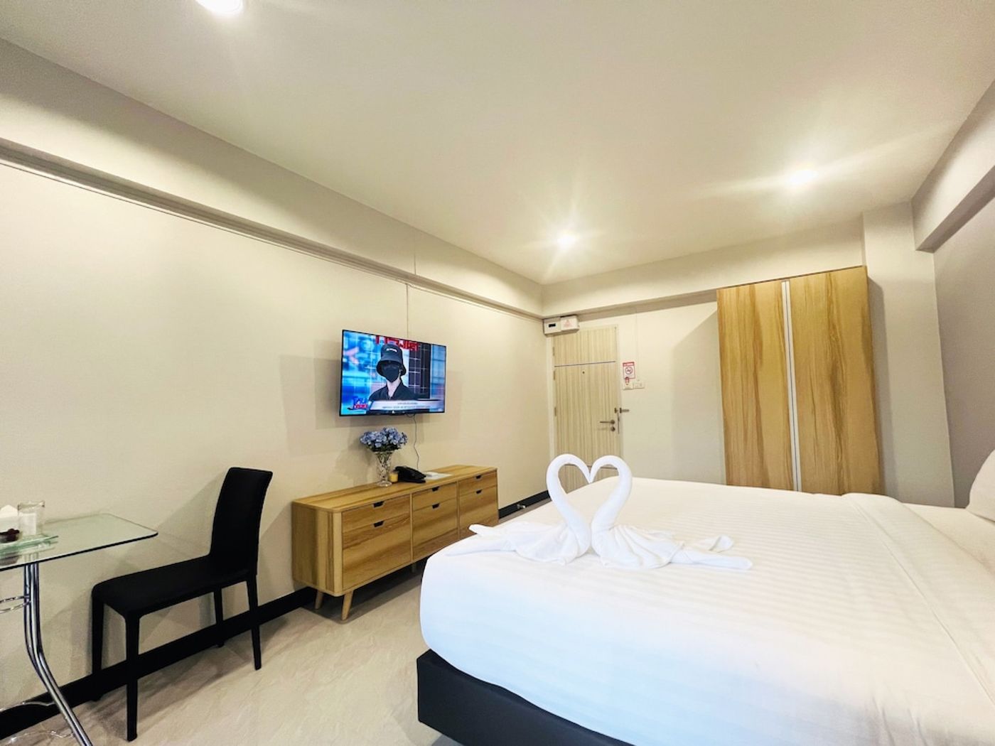 expedia-3160320-8