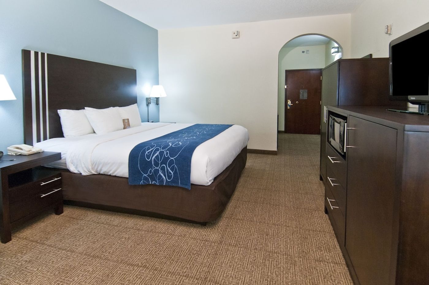 expedia-3165944-13