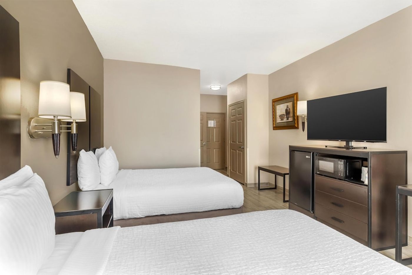 expedia-3160692-29