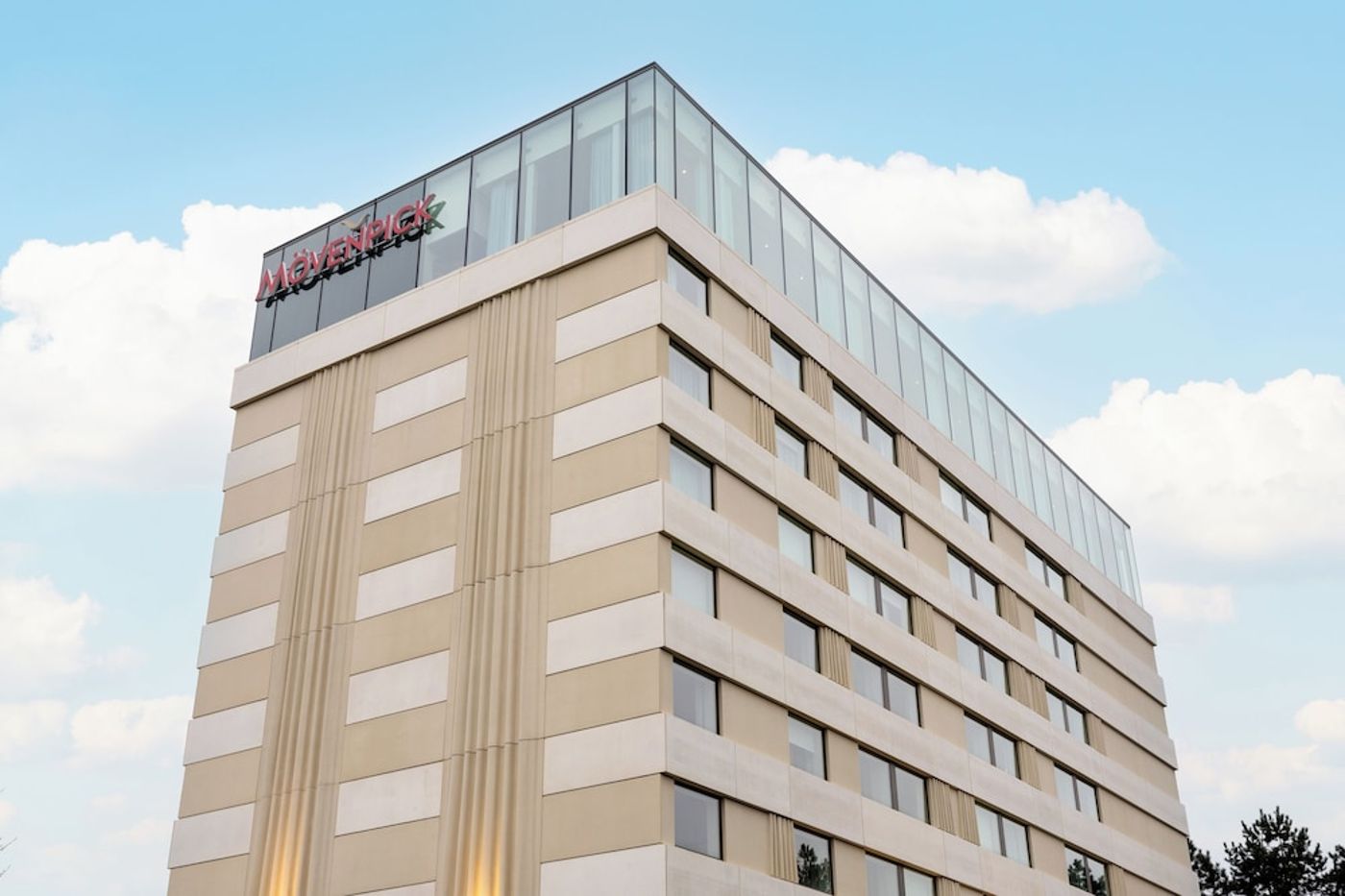 expedia-3165850-3
