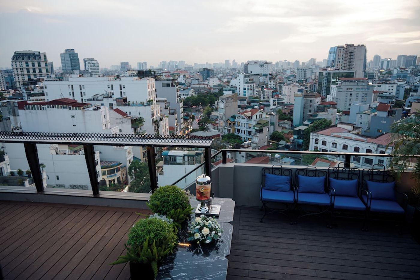 expedia-3163054-10