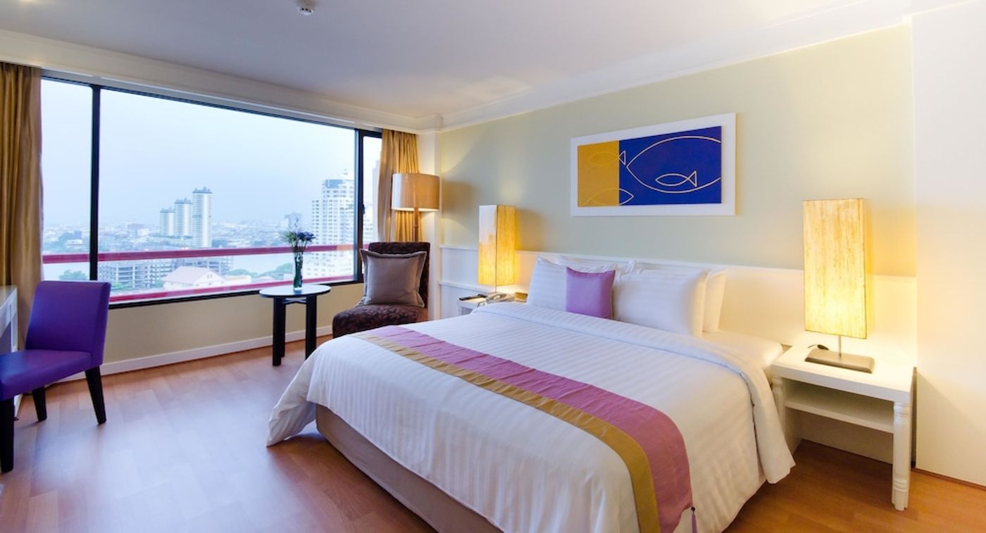 expedia-3159726-18