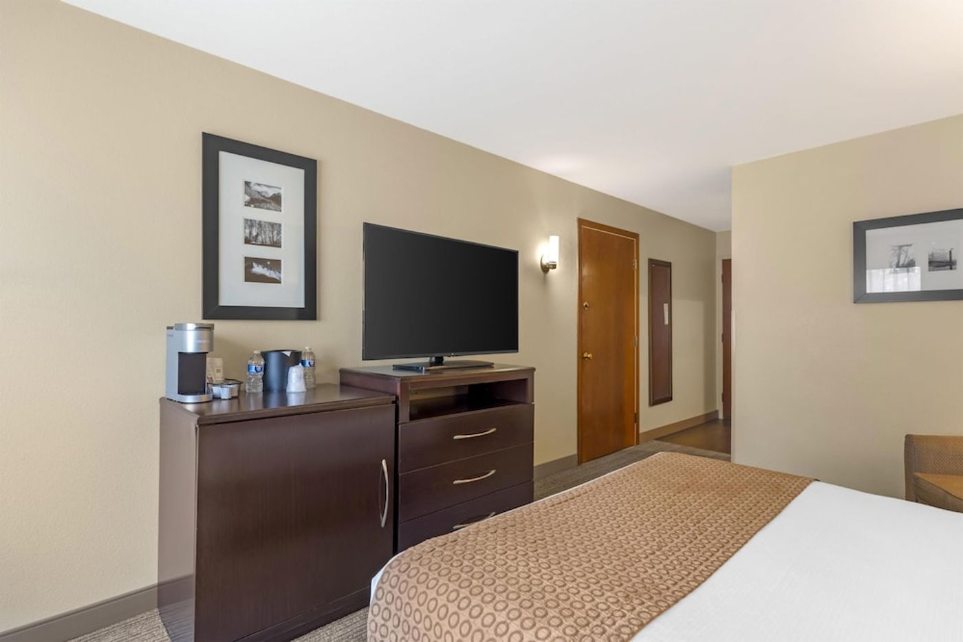 expedia-3161147-29