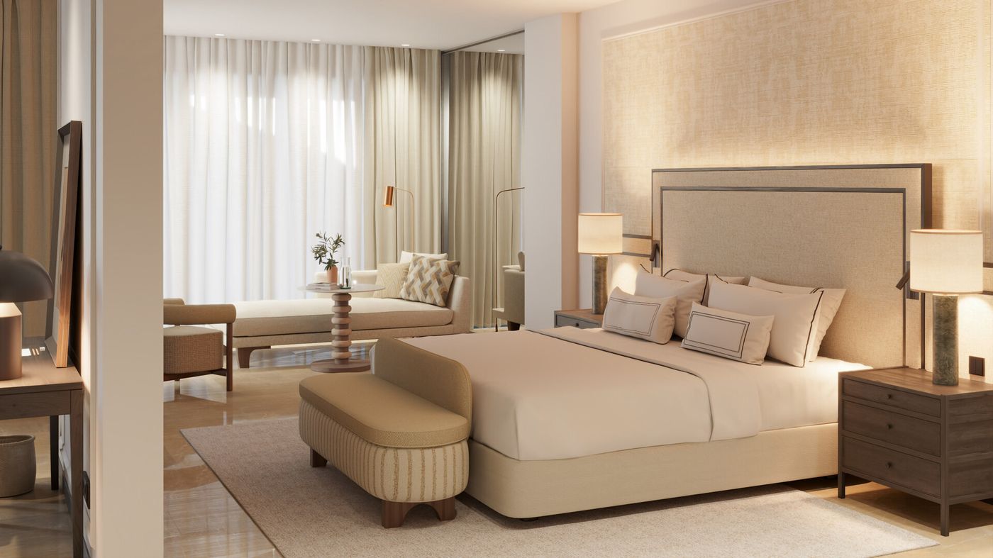 02.12.25 Hacienda del Mar