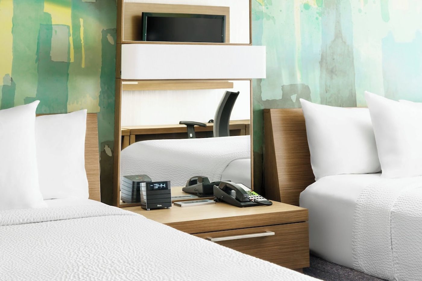 expedia-3158227-24