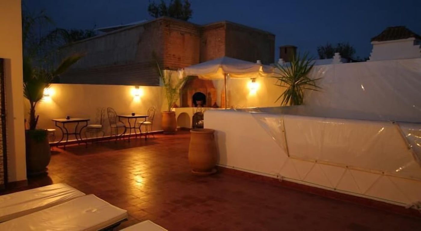 expedia-3166673-16