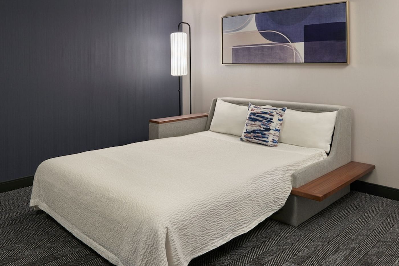 expedia-3160115-17