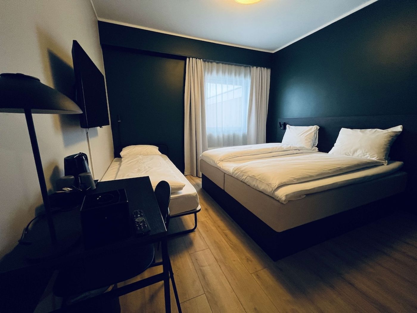 expedia-3159951-21