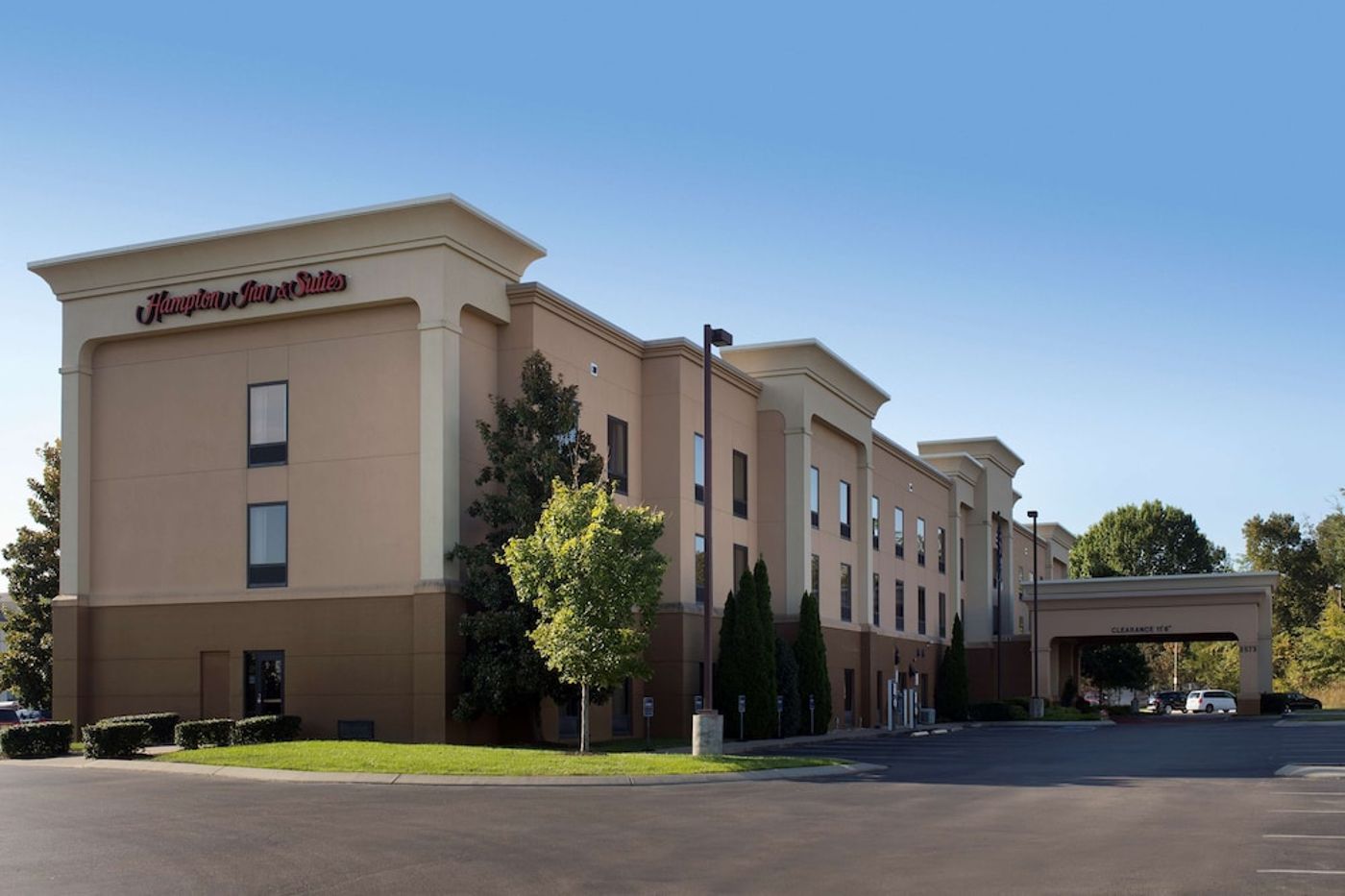 expedia-3160992-2