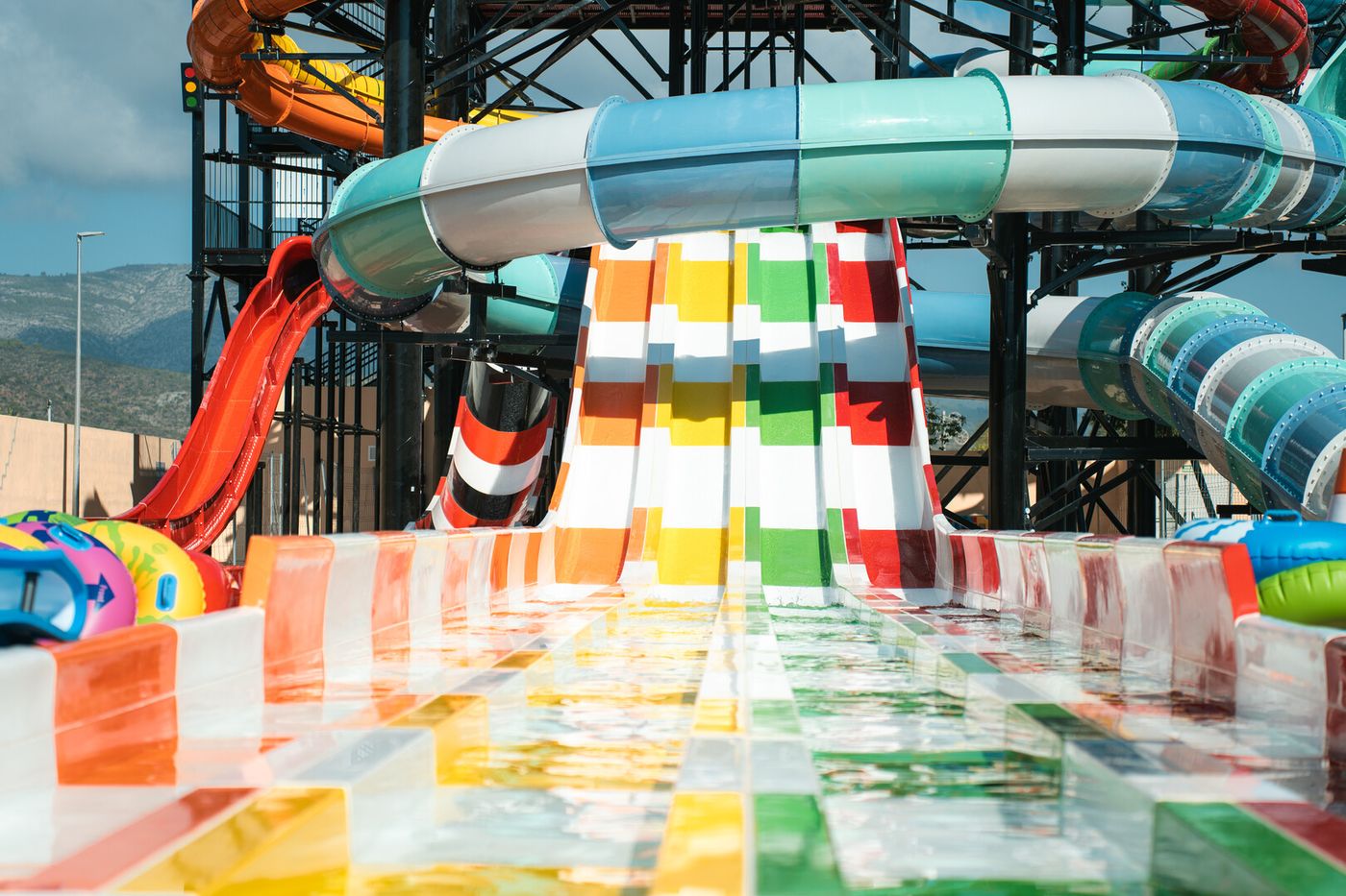 05.03.26 Magic Sports