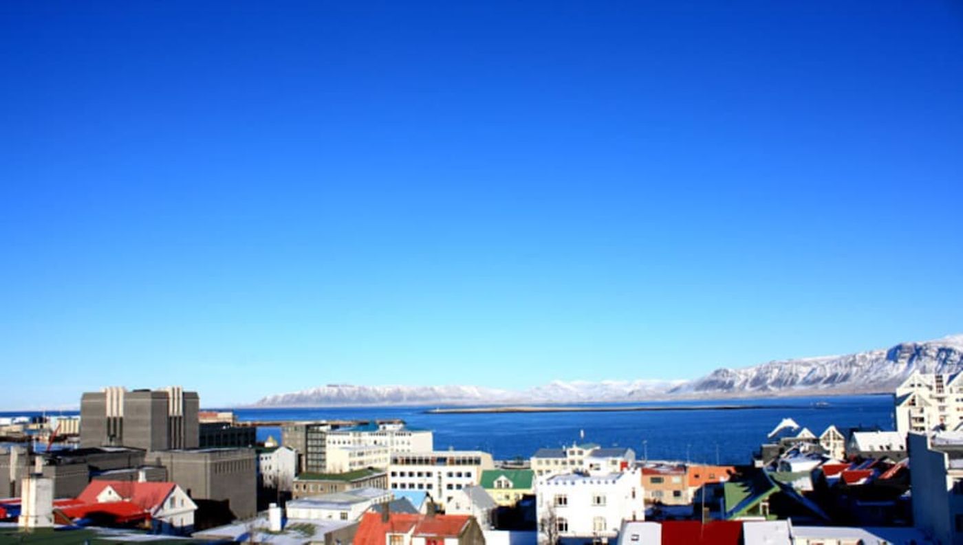 expedia-3164327-2
