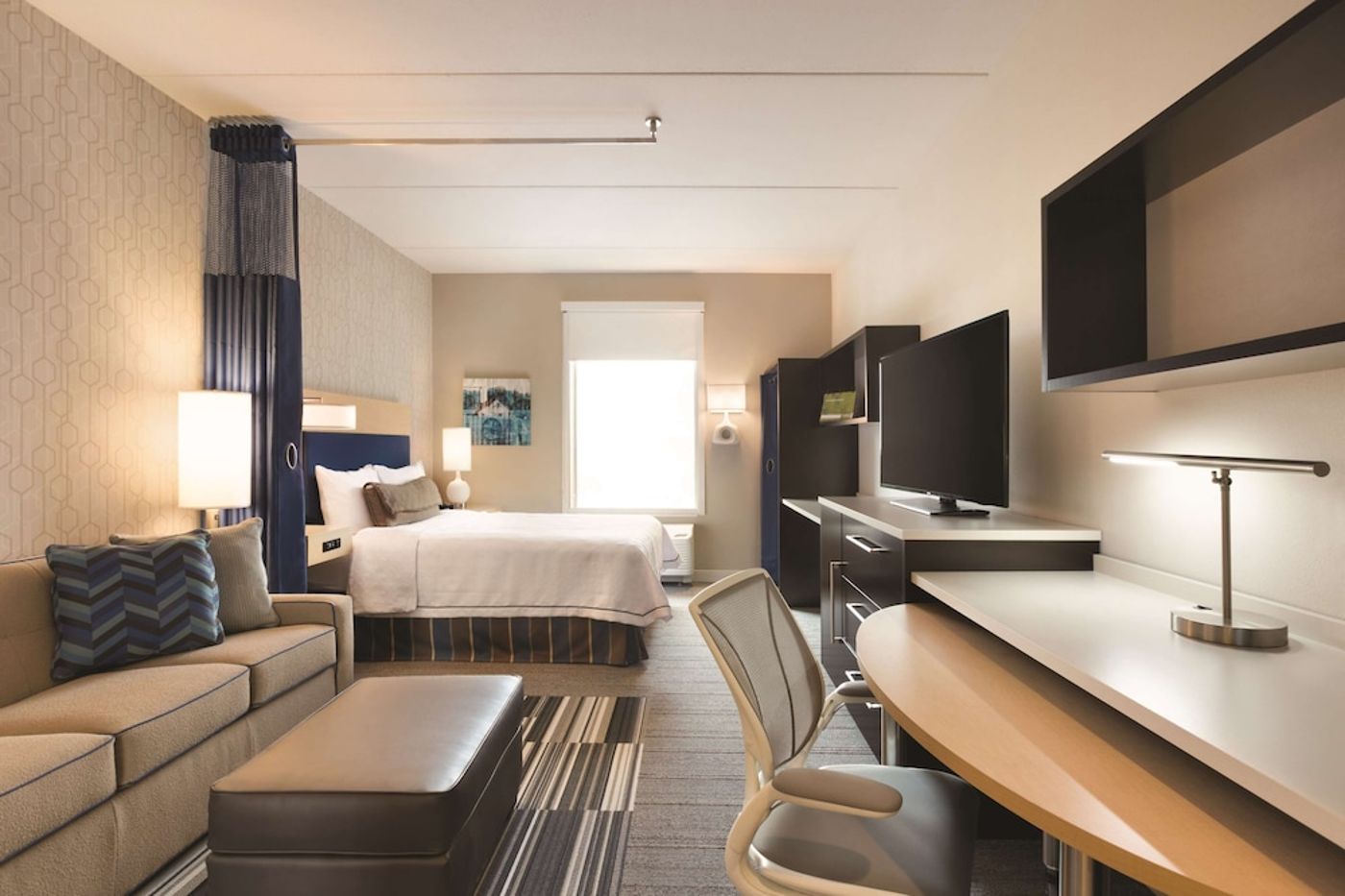 expedia-3160927-12