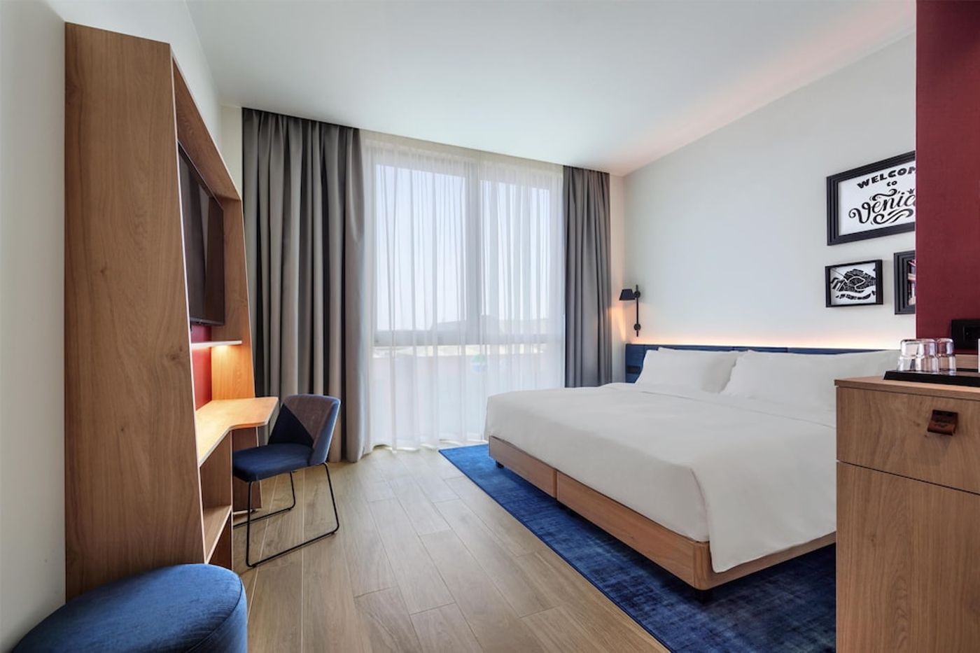 expedia-3156901-7
