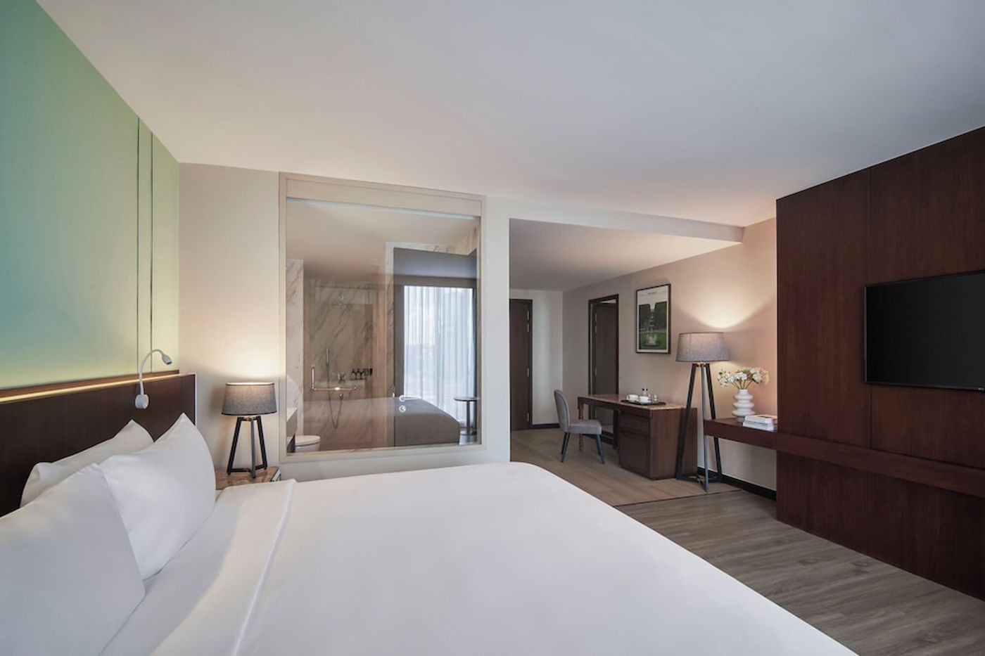 expedia-3160670-8