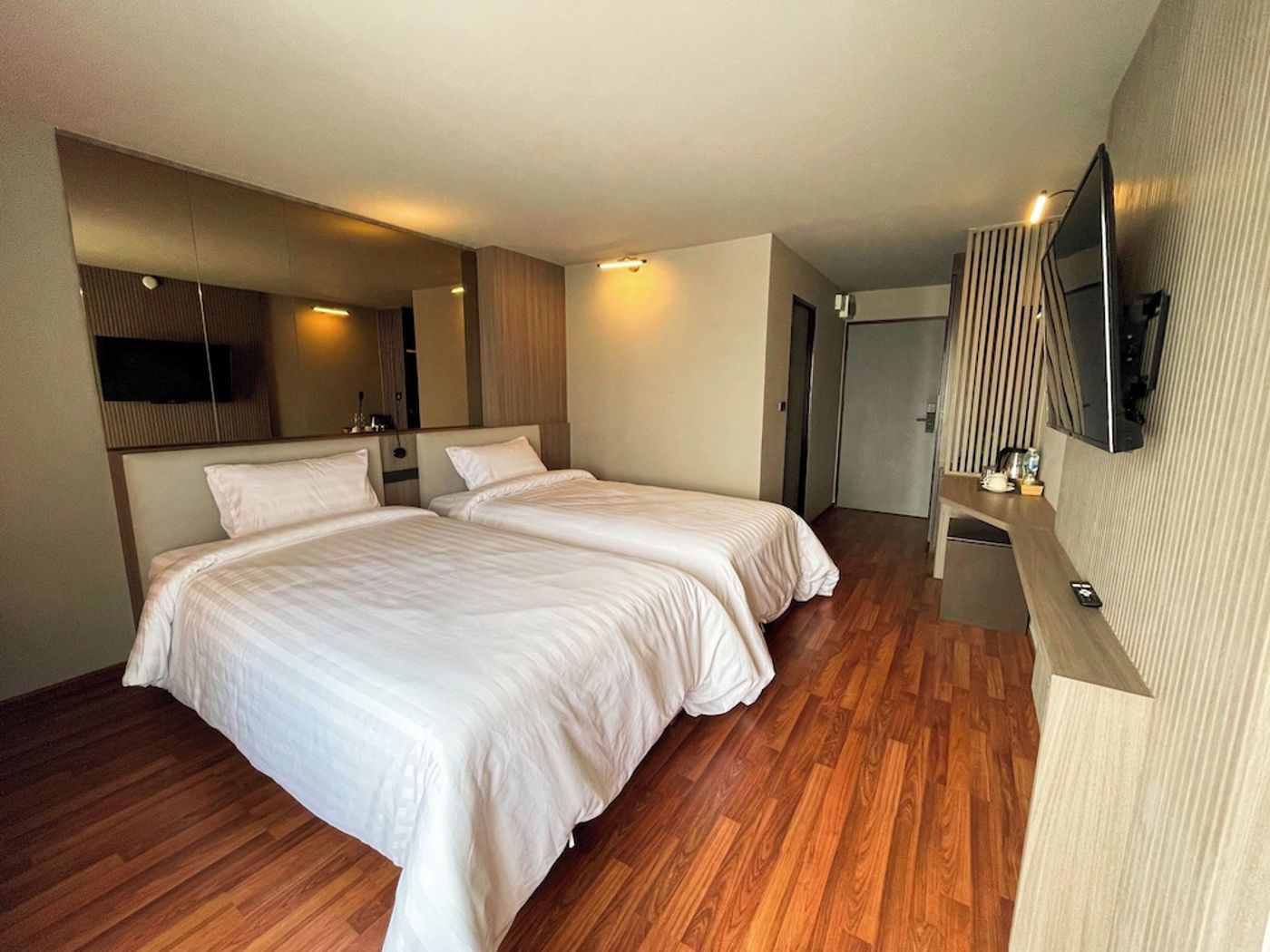 expedia-3164962-11