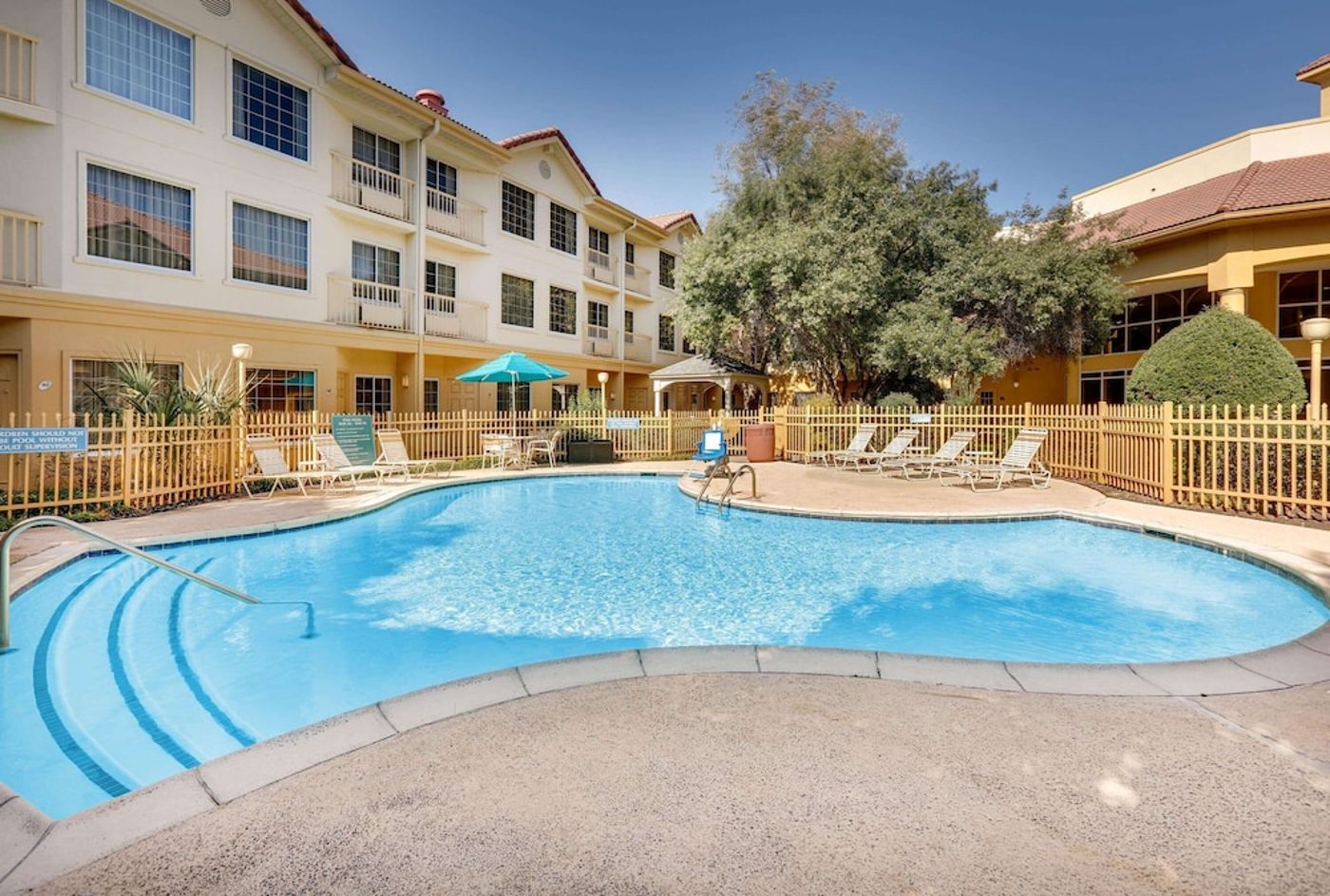 expedia-3160564-28