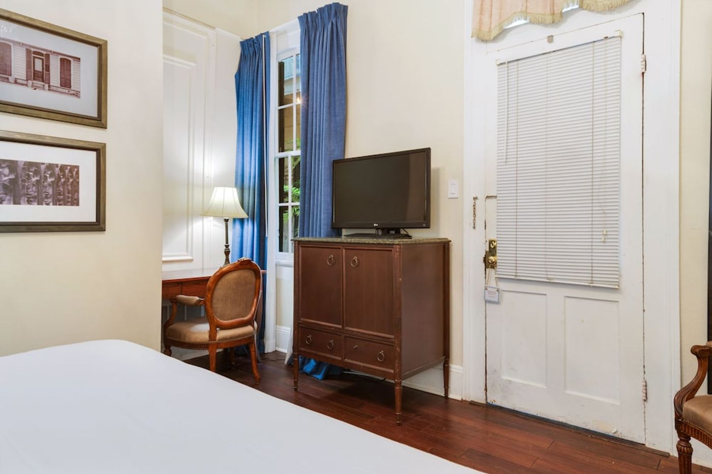 expedia-3161468-19