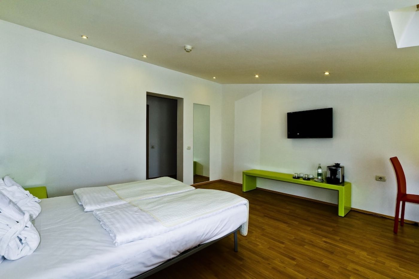 expedia-3164233-26