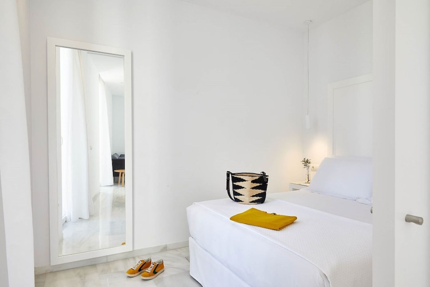 expedia-3157952-20