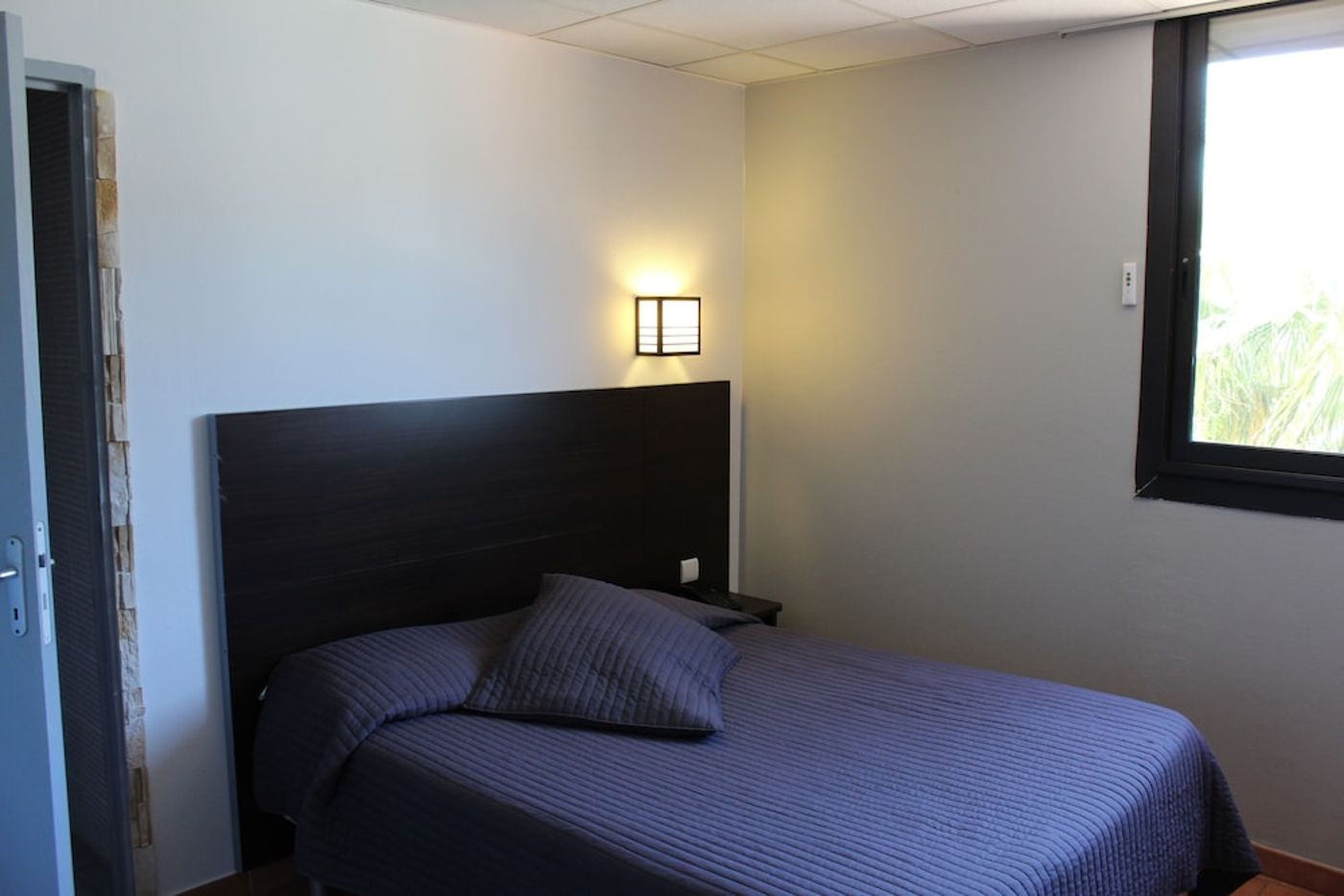 expedia-3160898-23