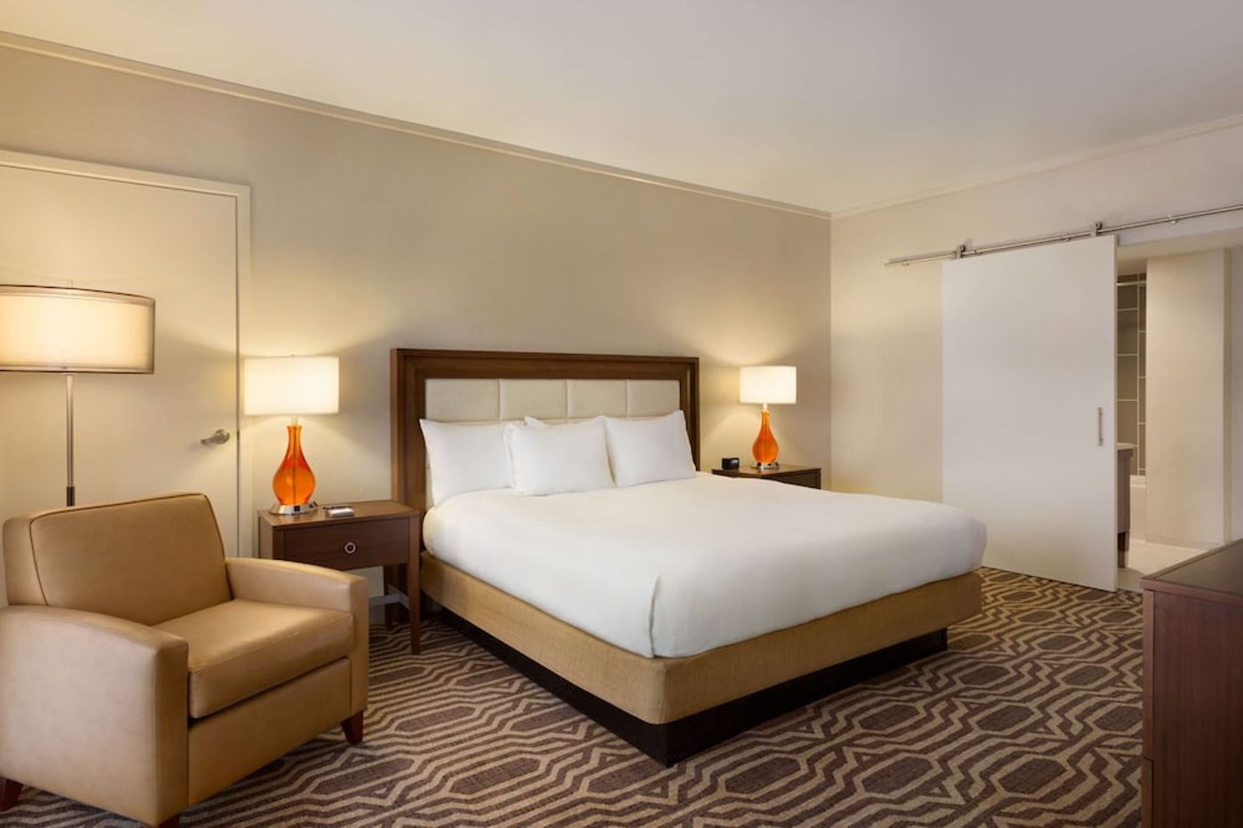 expedia-3160424-23