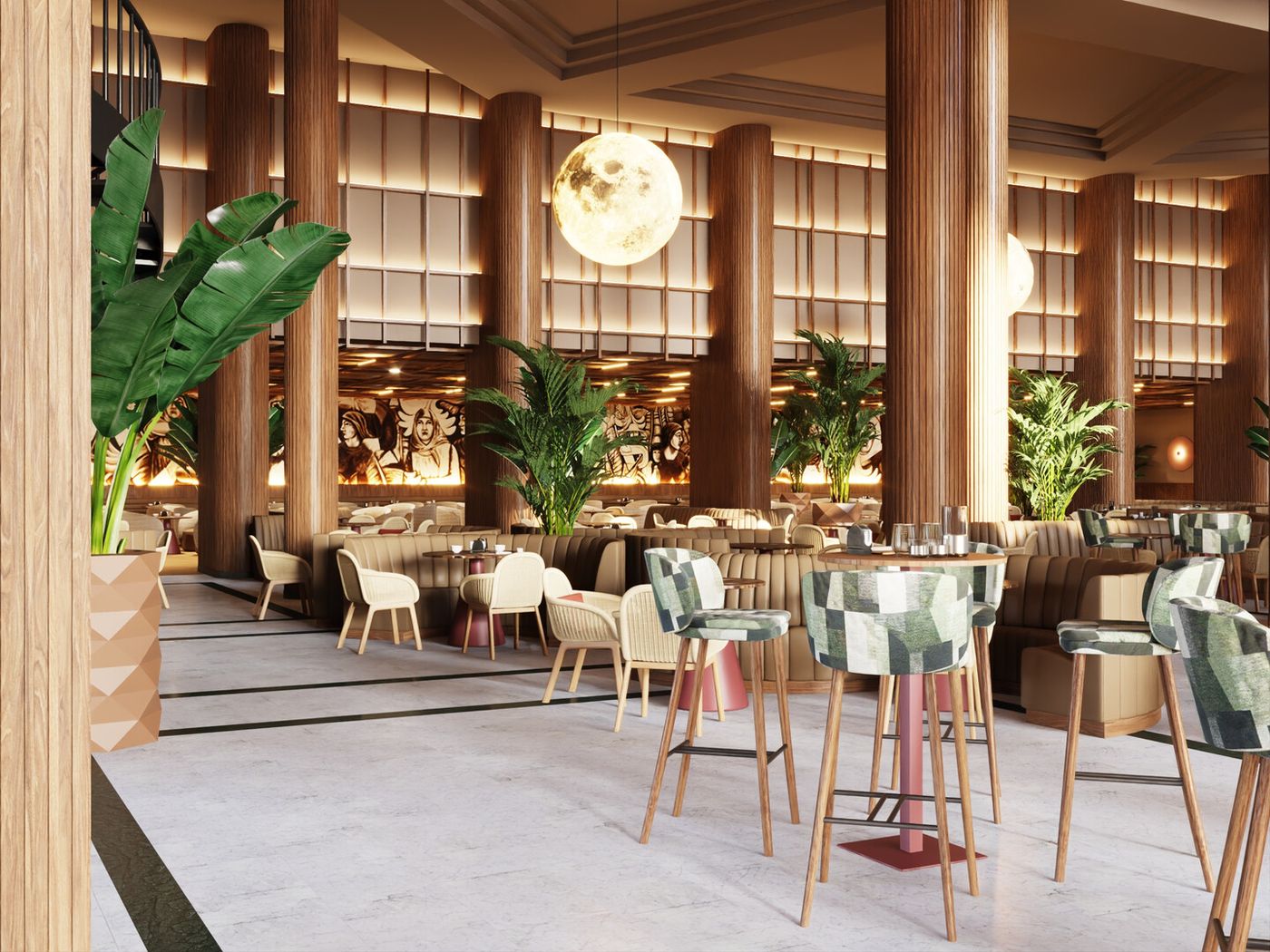 10.03.26 Bahia Principe Sunlight Costa Adeje