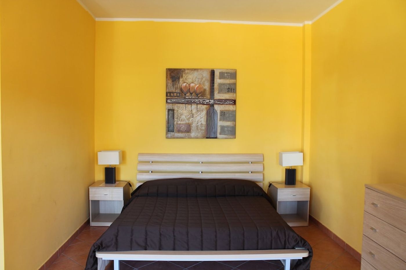 expedia-3163634-7