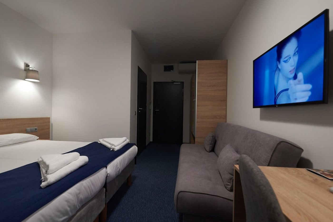 expedia-3164815-27